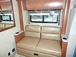 2015 Thor Motor Coach Siesta Photo #5