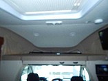 2015 Thor Motor Coach Siesta Photo #8