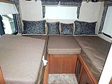 2015 Thor Motor Coach Siesta Photo #9