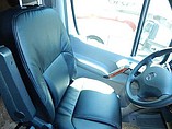 2015 Thor Motor Coach Siesta Photo #12