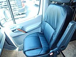 2015 Thor Motor Coach Siesta Photo #13