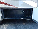 2015 Thor Motor Coach Siesta Photo #15