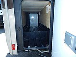 2015 Thor Motor Coach Siesta Photo #17