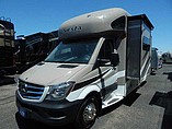 2015 Thor Motor Coach Siesta Photo #20