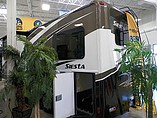 2015 Thor Motor Coach Siesta Photo #2