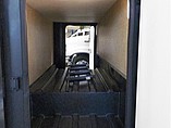 2015 Thor Motor Coach Siesta Photo #3