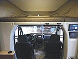 2015 Thor Motor Coach Siesta Photo #7