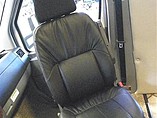 2015 Thor Motor Coach Siesta Photo #9