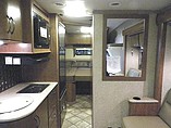 2015 Thor Motor Coach Siesta Photo #10