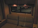 2015 Thor Motor Coach Siesta Photo #12