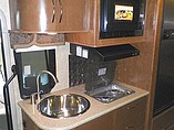 2015 Thor Motor Coach Siesta Photo #13