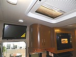 2015 Thor Motor Coach Siesta Photo #14