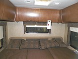 2015 Thor Motor Coach Siesta Photo #19