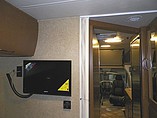 2015 Thor Motor Coach Siesta Photo #21