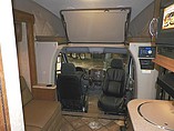 2015 Thor Motor Coach Siesta Photo #22