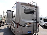 2015 Thor Motor Coach Siesta Photo #3