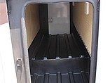 2015 Thor Motor Coach Siesta Photo #5