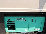 2015 Thor Motor Coach Siesta Photo #7