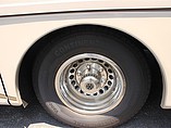 2015 Thor Motor Coach Siesta Photo #8