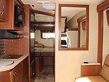2015 Thor Motor Coach Siesta Photo #11