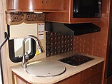 2015 Thor Motor Coach Siesta Photo #15
