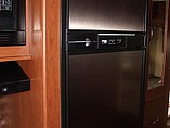 2015 Thor Motor Coach Siesta Photo #16