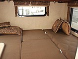 2015 Thor Motor Coach Siesta Photo #17