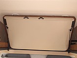 2015 Thor Motor Coach Siesta Photo #20