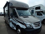 15 Thor Motor Coach Siesta