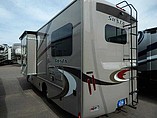 2015 Thor Motor Coach Siesta Photo #2