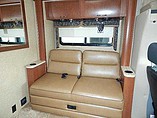 2015 Thor Motor Coach Siesta Photo #5