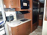2015 Thor Motor Coach Siesta Photo #6