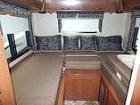 2015 Thor Motor Coach Siesta Photo #7