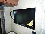 2015 Thor Motor Coach Siesta Photo #8