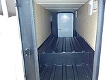 2015 Thor Motor Coach Siesta Photo #15