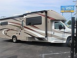15 Thor Motor Coach Siesta