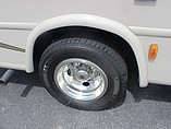 2015 Thor Motor Coach Siesta Photo #2