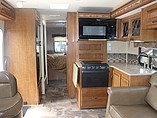 2015 Thor Motor Coach Siesta Photo #4