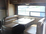 2015 Thor Motor Coach Siesta Photo #6