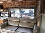 2015 Thor Motor Coach Siesta Photo #12