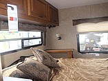 2015 Thor Motor Coach Siesta Photo #16