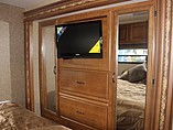 2015 Thor Motor Coach Siesta Photo #17