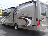 2015 Thor Motor Coach Siesta Photo #19