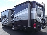 2015 Thor Motor Coach Siesta Photo #2