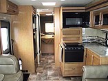 2015 Thor Motor Coach Siesta Photo #3