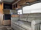 2015 Thor Motor Coach Siesta Photo #4
