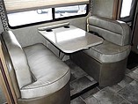 2015 Thor Motor Coach Siesta Photo #5