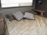 2015 Thor Motor Coach Siesta Photo #10