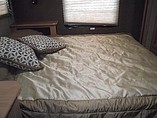 2015 Thor Motor Coach Siesta Photo #11