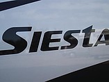 2015 Thor Motor Coach Siesta Photo #26